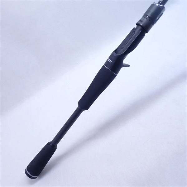 ＢＰＭＢ１－Ｃ６８ＭＨ